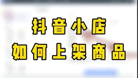 e796b86304b70b2c5c821dd2a615860b8bde8f74.jpg@480w_270h_1c