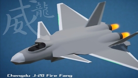 怎么制造飞机最简单 e79abeb69e53a5a4824eea983e5bbee637fb40d9.jpg@280w_158h_1c_100q.jpg