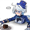 【原神日常】#22 芙宁娜掉进了奇怪的陷阱里了