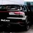 【4K | 观赏】2023款 保时捷 卡宴 Turbo GT Coupe | Porsche