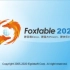 foxtable全套视频教程,数据管理利器,快速录入快速查询快速统计快速出报表. 可用Excel和word设计报表,可编
