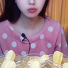 《不好意思菠萝蜜的正确吃法