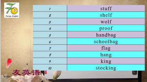 e7a1d46a4892e29a8877c922a0a82d91b0e460fa.jpg@480w_270h_1c