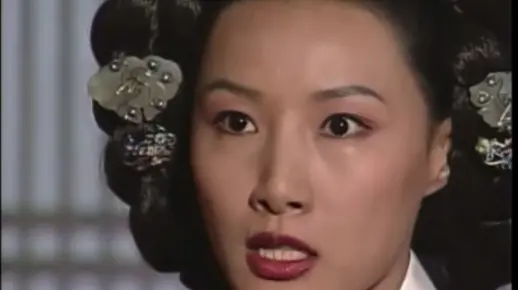 文定王后传：敬嫔把赵光祖比作李成桂