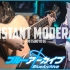 [碧蓝档案Blue Archive]theme - Constant Moderato(吉他指弹)