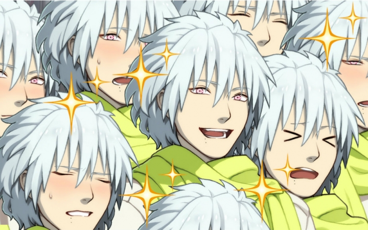 dmmdmaster洗脑循环▽