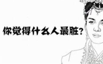 e7a6f75ba67d67af927c2cfe771e15de2c548098.jpg@480w_270h_1c