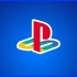 游戏进化史 - PlayStation 开机动画  (1995 - 2017)
