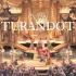 Puccini普契尼-Turandot图兰朵 2009 1080p BluRay（原盘中文字幕）高画质 高音质