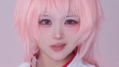 I need to get my license plate inspected!!