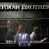 看“硅谷银行”的破产，回顾2008年“雷曼兄弟”破产的始末！