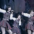 100711 AKB48 - Seventeen