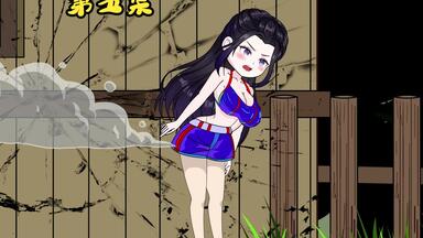 <em class="keyword">第5集</em>：<em class="keyword">复仇</em>之刃最为锋利