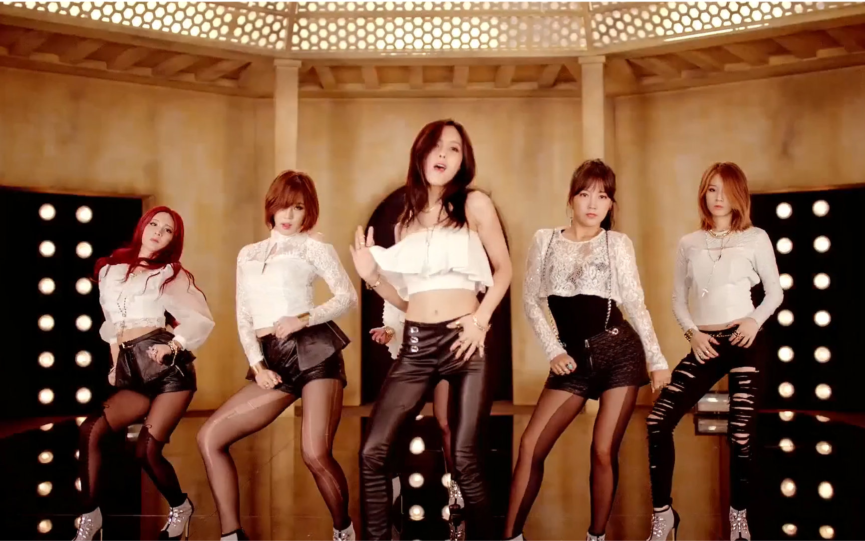 Number 9 完整版视频在线观看