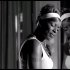 『欧美经典R&B』Mary J. Blige - Be Without You