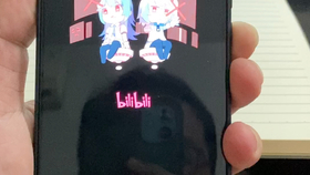 手机卡顿怎么办一招解决 e7b28129b9c7a07d655ba587b59f2fcbe8f03963.jpg@280w_158h_1c_100q.jpg