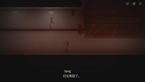 单人免费恐怖游戏 e7b439b31dd85f1e47289ff49a3b0bbb8aab2403.jpg@480w_270h_1c