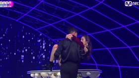 海外视频合法拍摄 e7b66ee4e8ffba5f9eff31a426fad29e5967cc4d.jpg@280w_158h_1c_100q.jpg