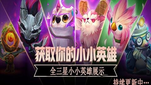 e7b827f443688b502c585b4932fd57a501d9f6e4.jpg@480w_270h_1c