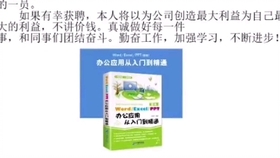 e7b944988e3ff011dd84b2ad0e1d4bdfaf2de475.jpg@280w_158h_1c_100q.jpg