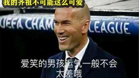 e7b96335154fb74c341ca4d11c3f8d9a3d9a9831.jpg@480w_270h_1c