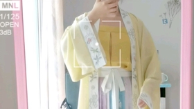兰若庭简谱_儿歌简谱