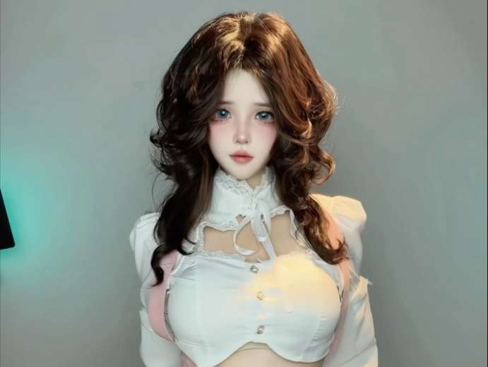 突击检查 在干嘛