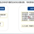20220718-上海交通大学杨明-面向生物医学仪器的压电超声电机研究进展