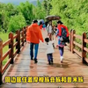来丽江必玩的五大景点推荐，你知道了吗?丽江旅游攻略 丽江古城