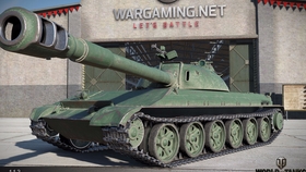 e7bf46e724fdc496b1429208b4052875776827cc.jpg@280w_158h_1c_100q.jpg
