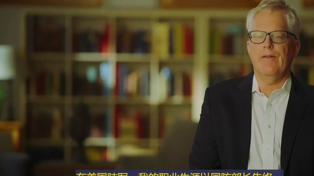 ufo公开披露或引发社会震荡