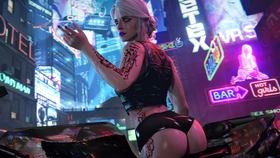e7c16c4586c85e5e40d64c605787609ce25f6c26.jpg@280w_158h_1c_100q.jpg