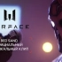 Warface OST - Red Sand