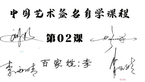 e7c361537e725fbcfb7ef48402ff5d82040ee919.jpg@480w_270h_1c