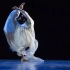 《白头吟》第十一届中国舞蹈荷花奖古典舞参评作品