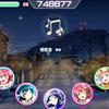 【LLSIF】Amazing Travel DNA MA难度无判FC