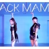 VIVA舞室超赞翻跳 aespa - Black Mamba | Dance Cover.