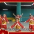 马兰方物舞蹈艺术中心《新年乐淘淘》