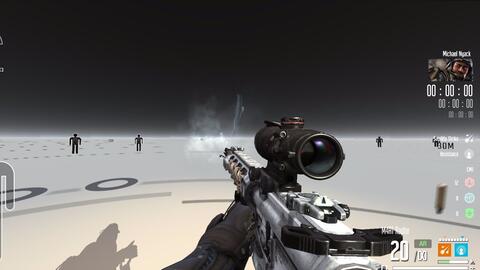 免费steam射击 e7c91dc1301ddb5a3977ea78d1eb063ce57f2aee.jpg@480w_270h_1c