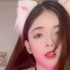 狗头萝莉的最新合集来啦（片头有惊喜