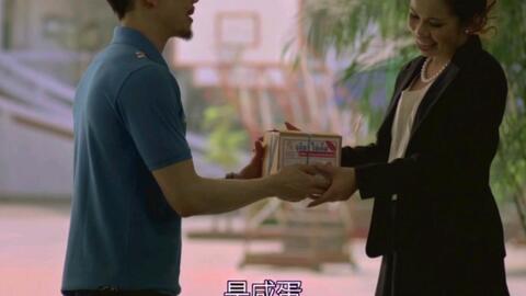 怎么才能当体育老师 e7cf1287f8e0e67526442bef3c55670332efa394.jpg@480w_270h_1c