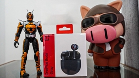 e7d14d81a6bfdbd4245c56380172a7945d32cc23.jpg@280w_158h_1c_100q.jpg
