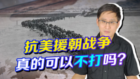 e7d2095b5eb1ef6b27643a46a913ecf96db7c281.jpg@280w_158h_1c_100q.jpg