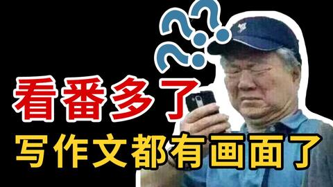 e7d6404af2eb28fee067dd5d3e20ba88fbc13d04.jpg@480w_270h_1c