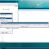 Windows XP系统设置定时关机的方法_1080p(0710292)