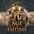 【重温经典】帝国时代1：决定版 Age of Empires: Definitive Edition