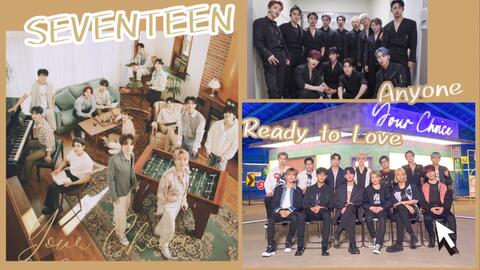 e7da8c458229ad6531c4d88aabc438726865cf72.jpg@480w_270h_1c