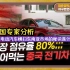 韩国专家分析：中国电动汽车横扫东南亚市场的秘诀是什么？