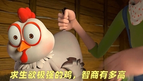 求生欲极强的动物视频 e7dbfd9cdcb99e4e818a73e93775b96072b625fb.jpg@280w_158h_1c_100q.jpg