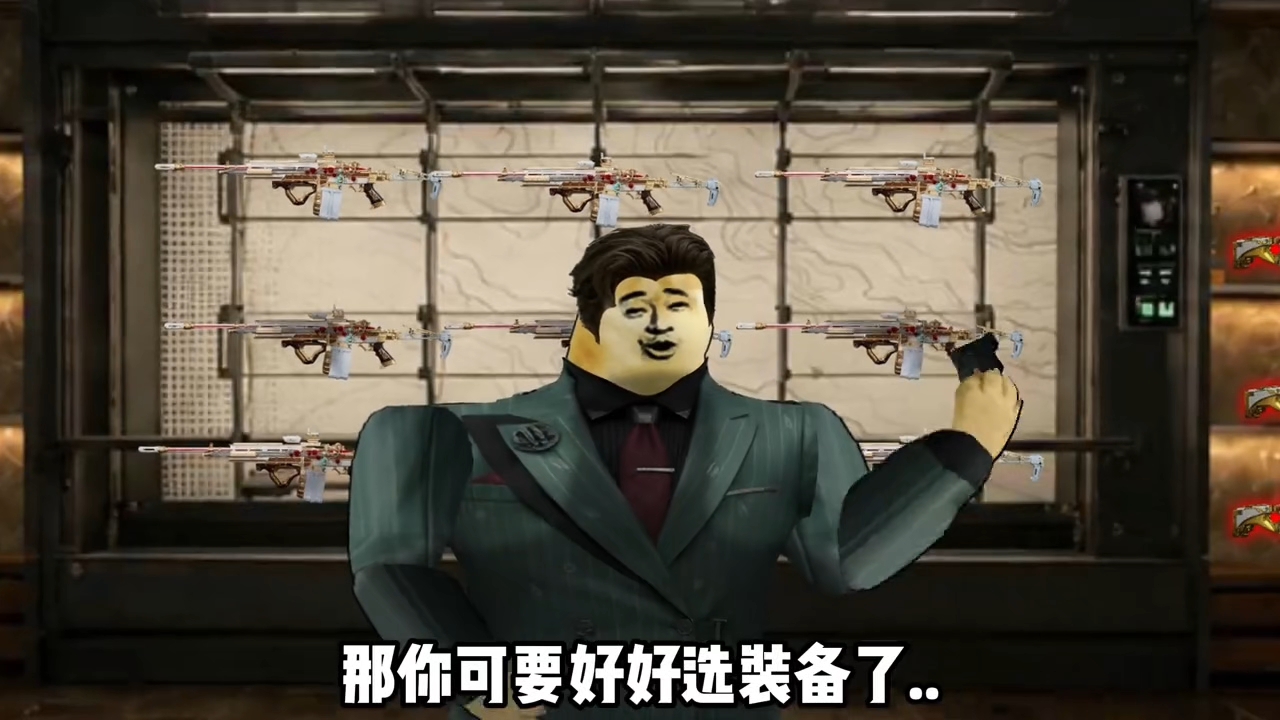 哈德森的恩情